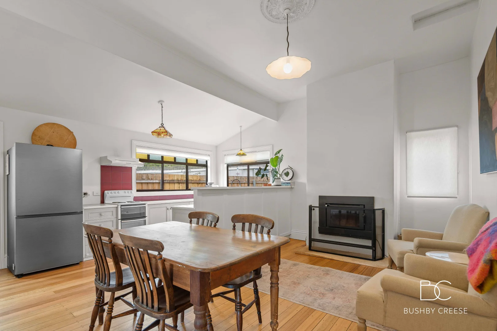 Additional image 2 of 18 Lawrence Street, Launceston TAS 7250