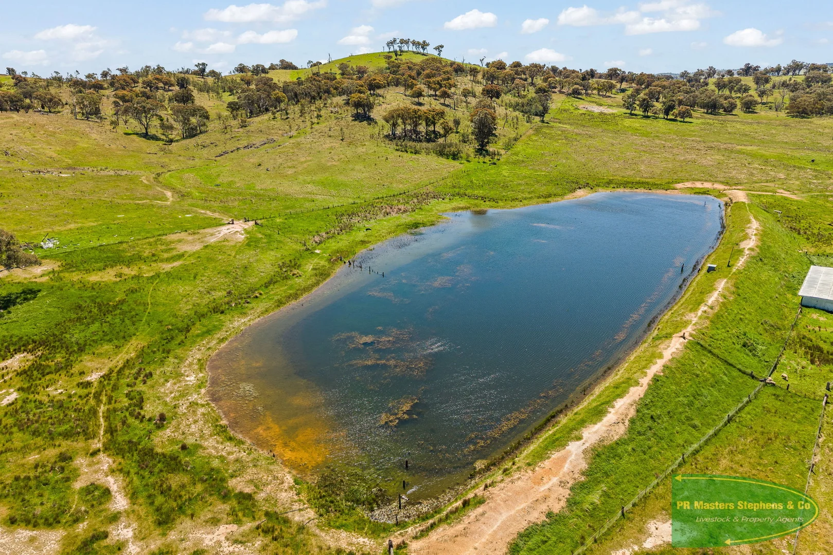 Additional image 13 of 351 Shepherds Creek Road, Euchareena NSW 2866