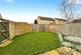 Additional image 10 of Avocet Way, Oxfordshire OX26