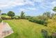 Additional image 15 of Lovacott, Newton Tracey, Barnstaple