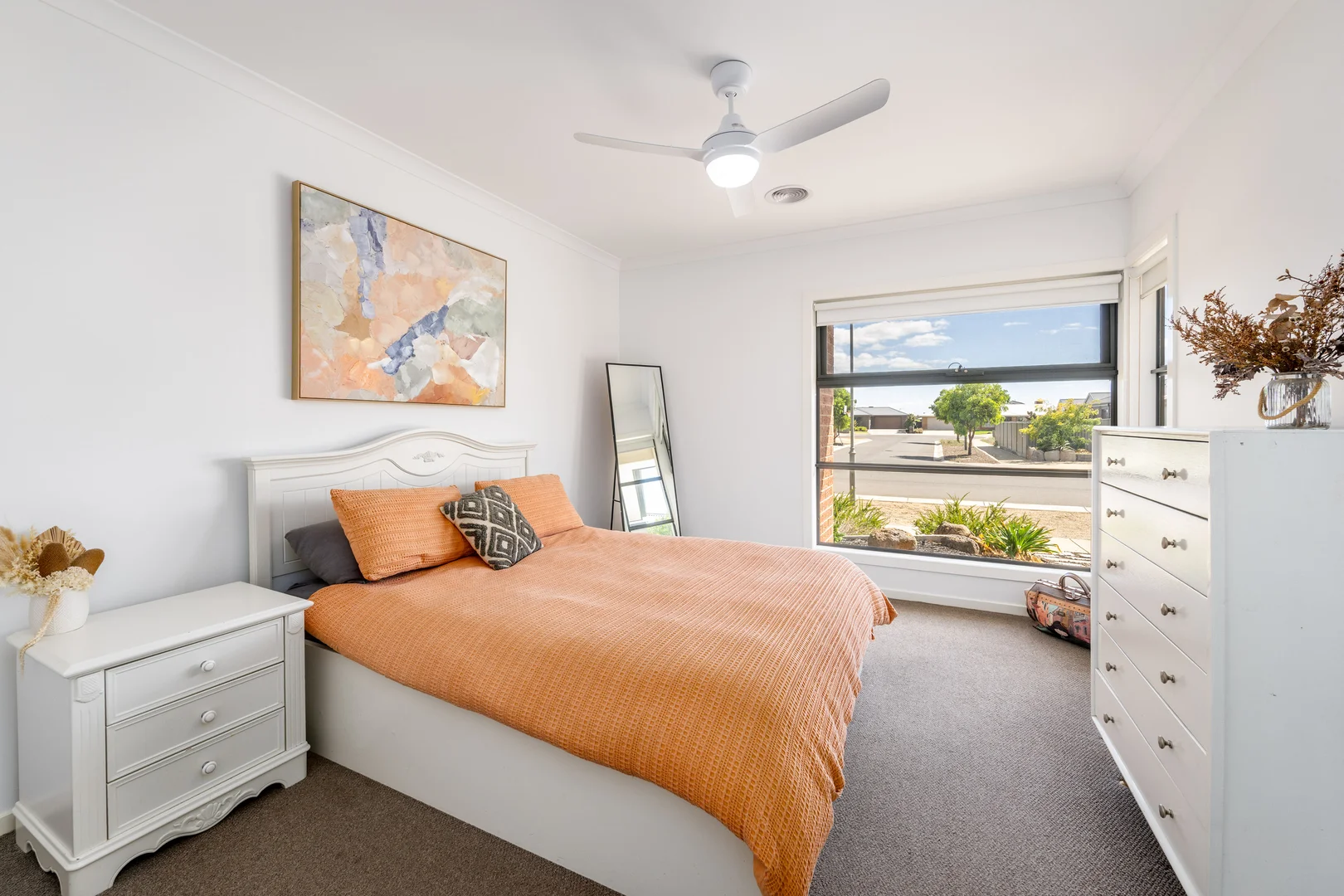 Additional image 3 of 27 Bellemara Drive, Mooroopna VIC 3629