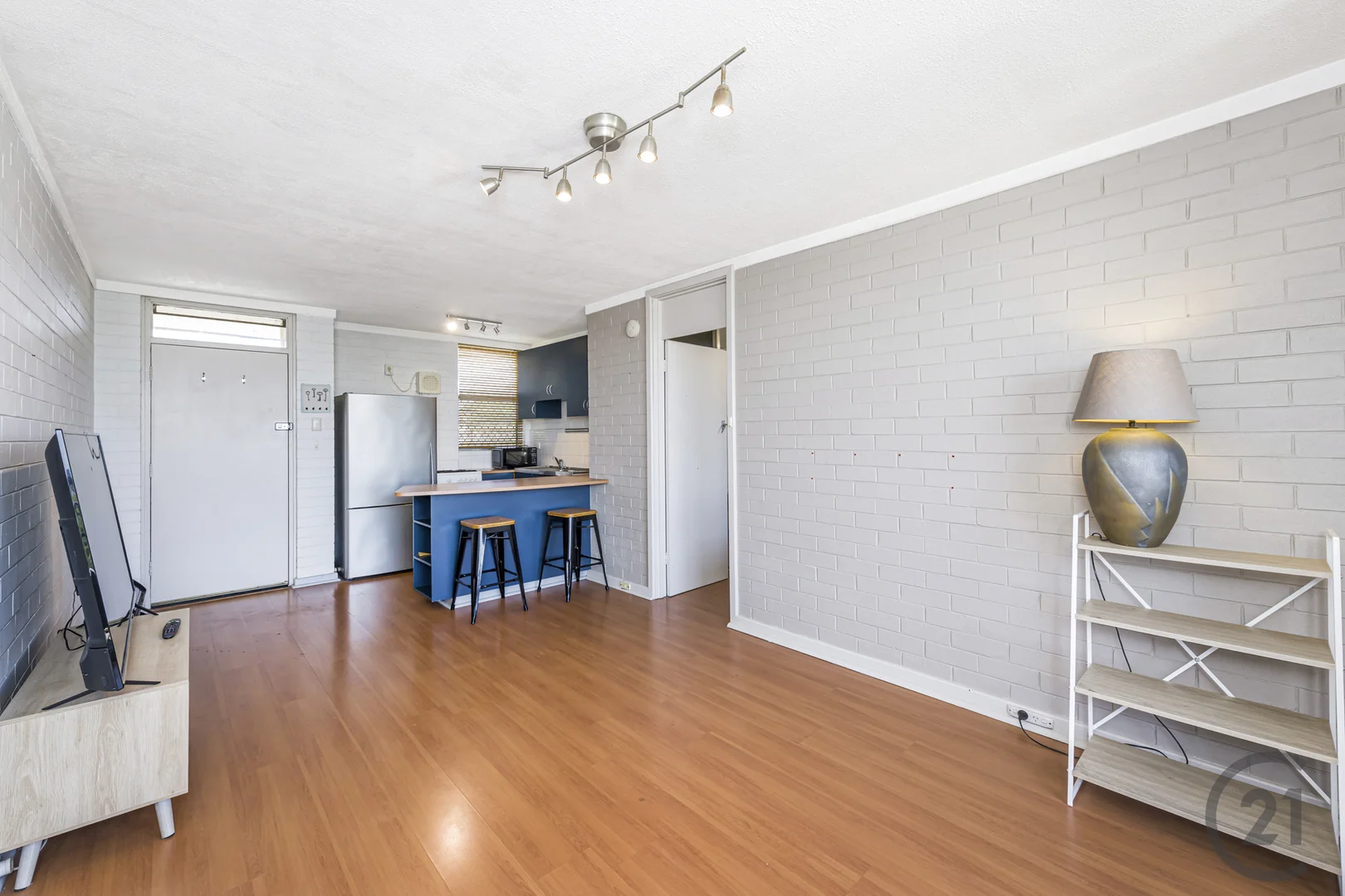 Additional image 15 of 40/68 Mcmaster Street, Victoria Park WA 6100