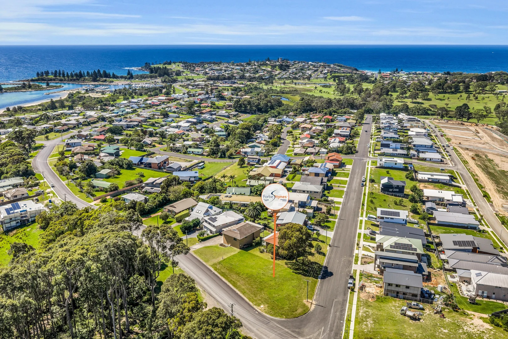 Additional image 5 of 1 Parbery Avenue, Bermagui NSW 2546