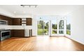 Additional image 10 of 747 Hanami Ln NE, Bainbridge Island, WA, 98110