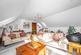 Additional image 16 of 2 Carsegour Steadings, Kinross, KY13 0LG