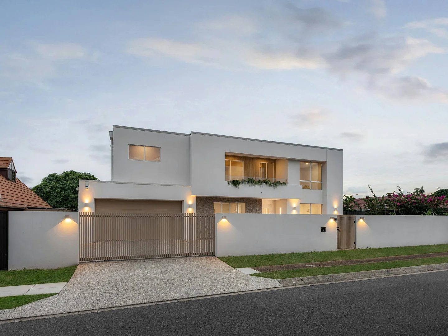 Additional image 13 of 4 Prudence Street, Robertson QLD 4109
