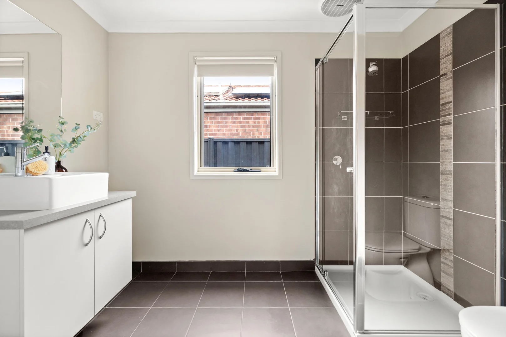 Additional image 12 of 10 Ducane Street, Wyndham Vale VIC 3024
