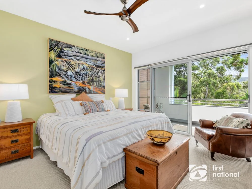 Additional image 10 of 5 Malibu Drive, Korora NSW 2450