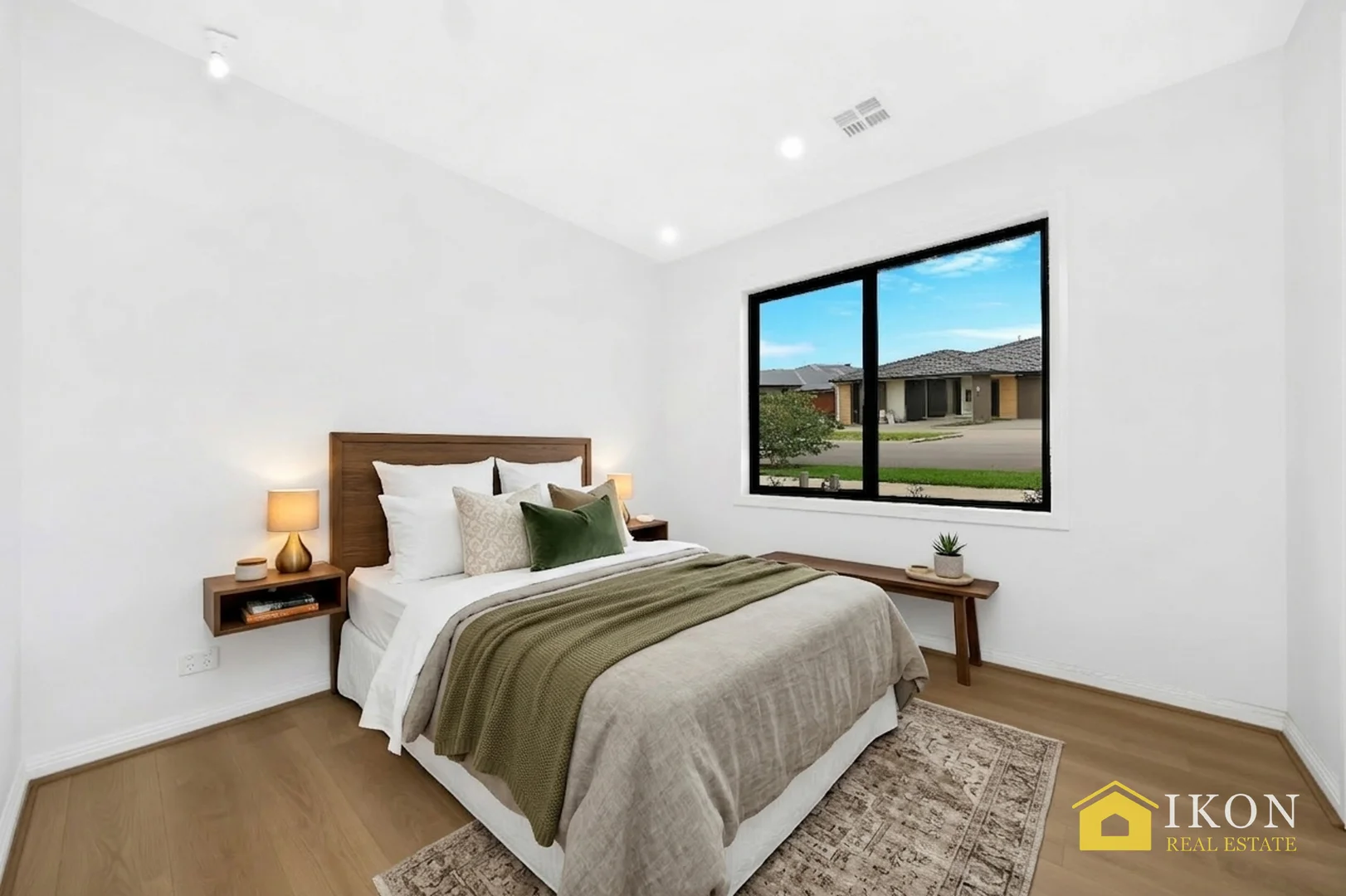 7 IDYLL STREET, Beveridge VIC 3753 photo 5