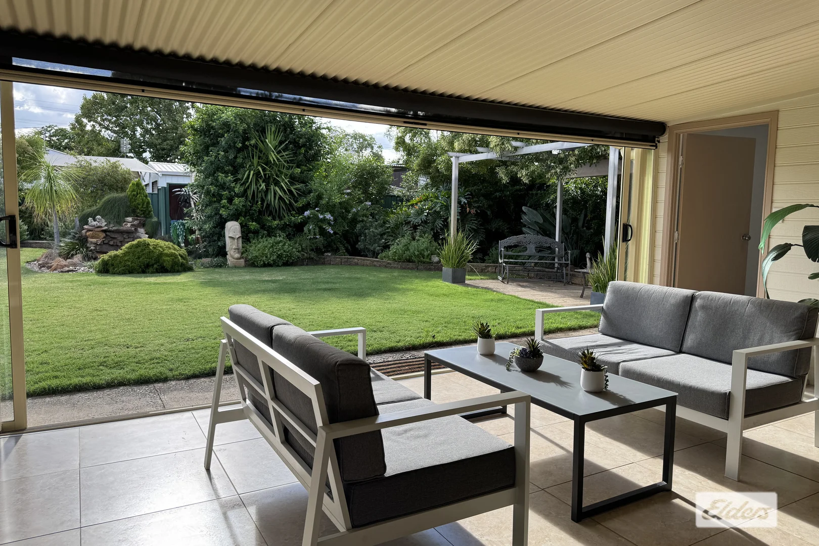 Additional image 18 of 14 Evans Street, Chinchilla QLD 4413