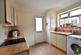 Rodney Close, Longlevens photo 5
