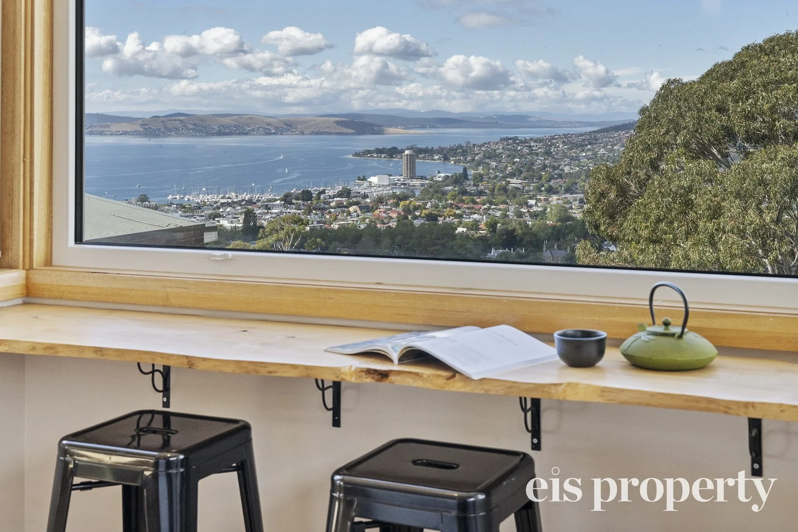 Additional image 3 of 110 Forest Road, West Hobart TAS 7000