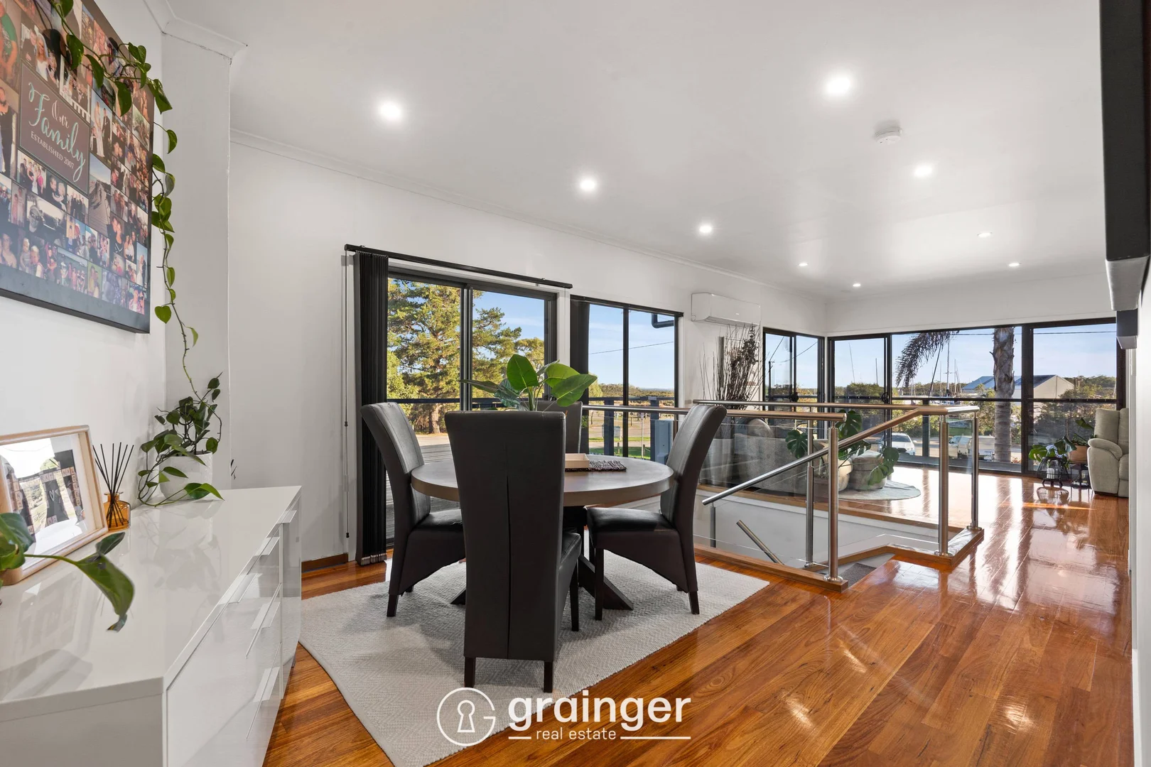 Additional image 5 of 14 Rutherford Parade, Warneet VIC 3980