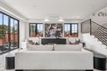Additional image 9 of 587 Creekside Ct, Half Moon Bay, CA, 94019
