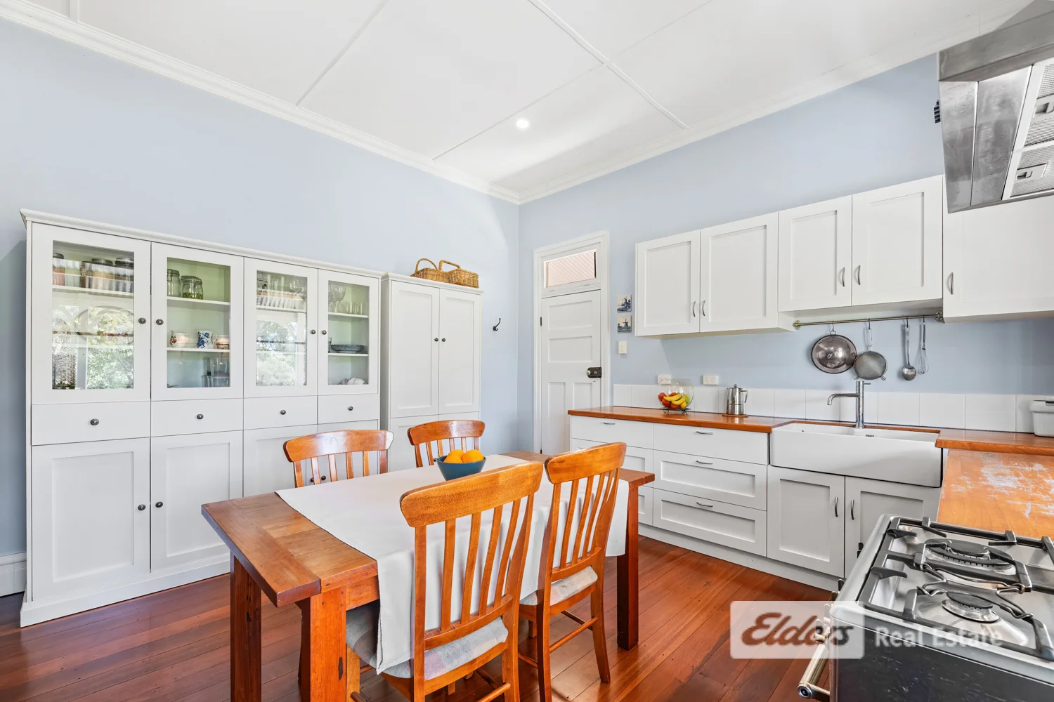 Additional image 28 of 101 Riches Road, Mount Barker WA 6324