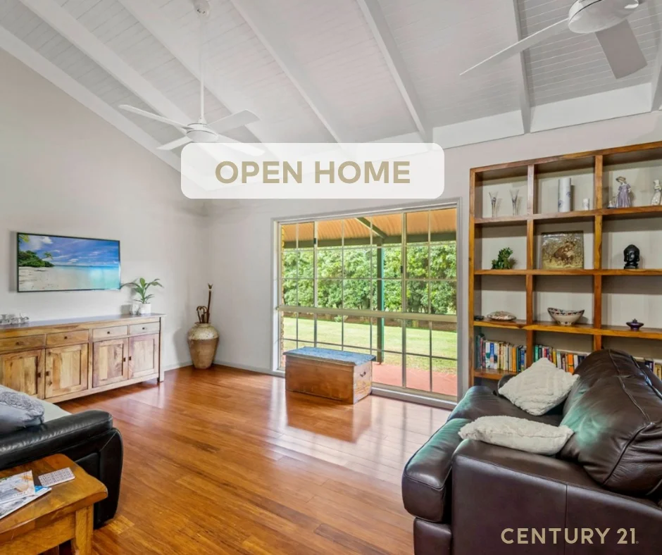 502 Wardell Road, Alstonville NSW 2477