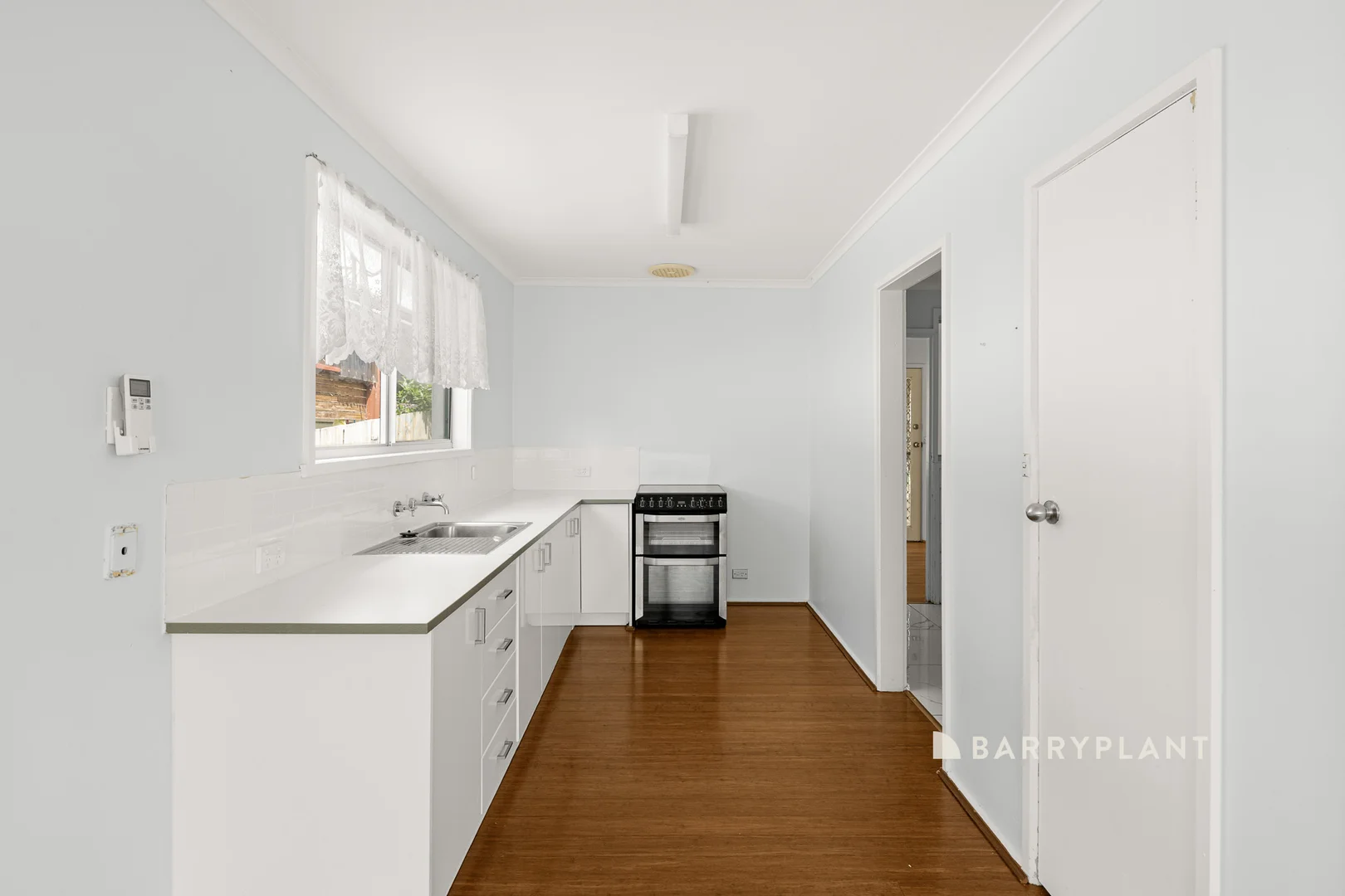 Additional image 4 of 29 Lilleys Road, Warragul VIC 3820