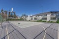 Additional image 31 of 445 W Nees Ave, Fresno, CA, 93711