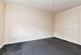 Additional image 4 of Alnwick Avenue, Trimdon Grange, Trimdon Station, Durham, TS29