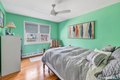 Additional image 18 of 150 Stiles St, Stratford, CT, 06614