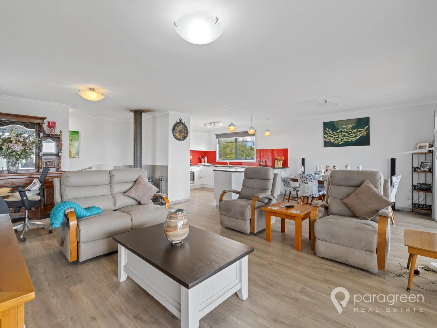 Additional image 9 of 30 Townsend Street, Port Welshpool VIC 3965