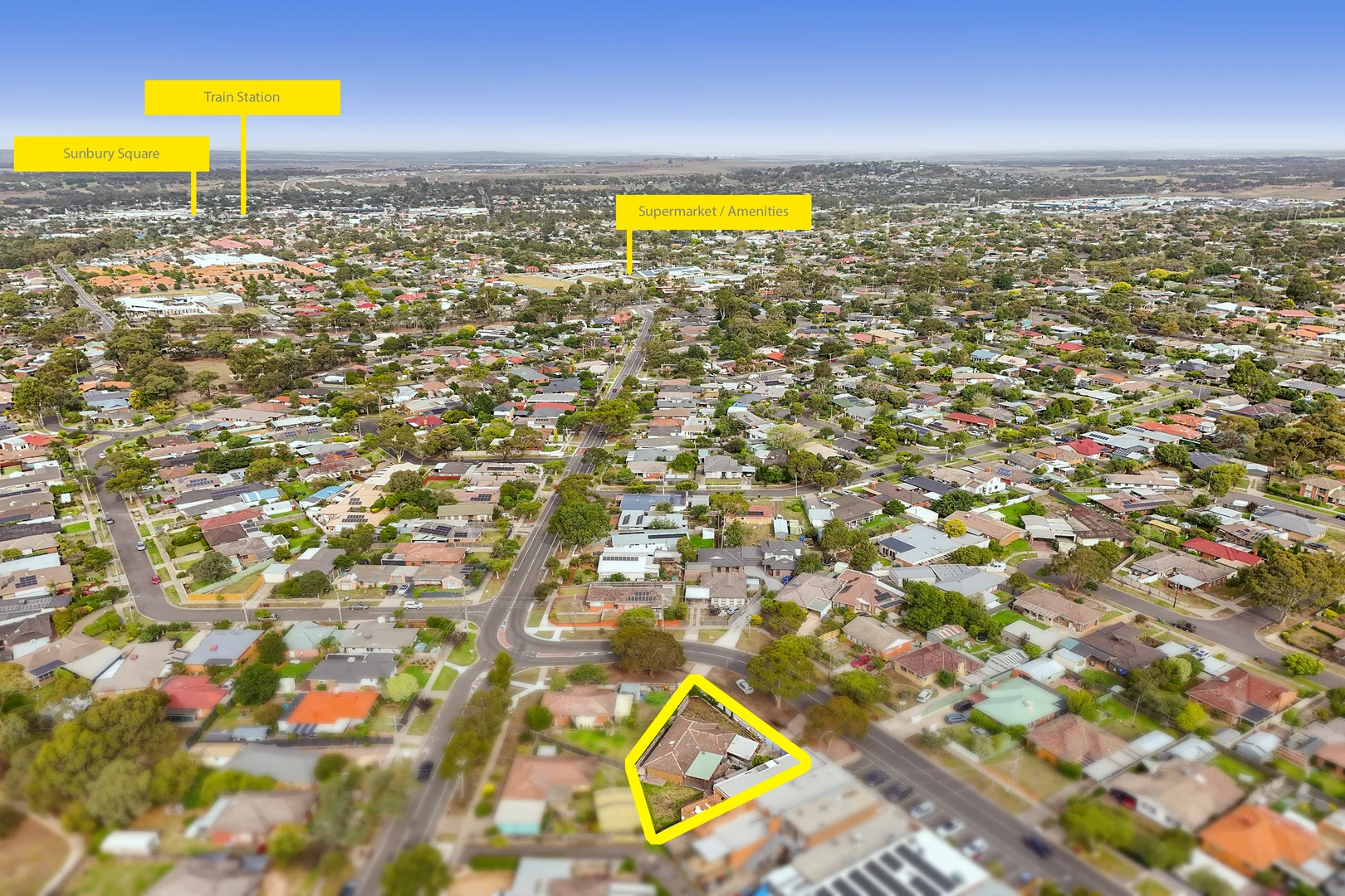 Additional image 24 of 4 Melba Avenue, Sunbury VIC 3429