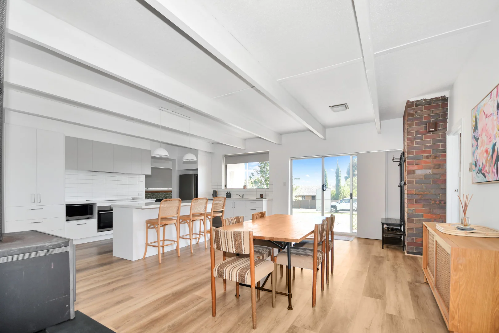 Additional image 2 of 44 King Street, Stawell VIC 3380