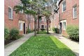 918 18 Bay Grn Unit I, Chicago, IL, 60093