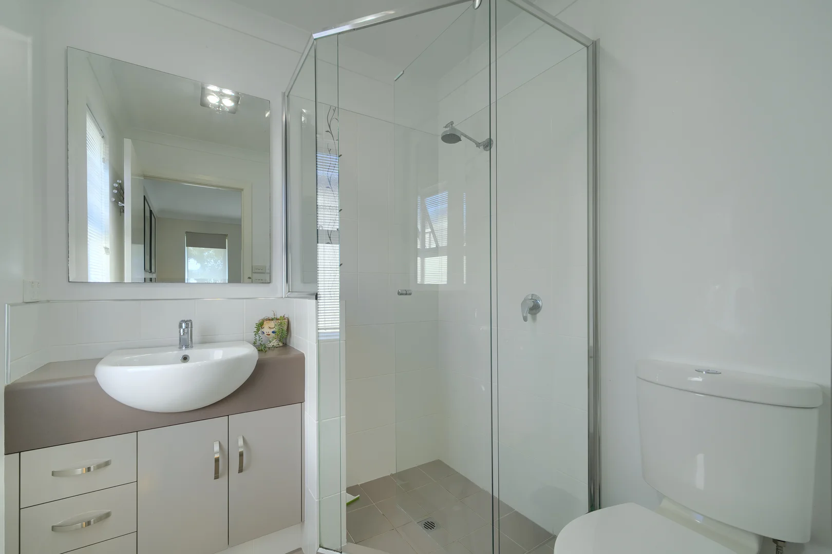 Additional image 6 of 4 Pyrus Gardens, Yakamia WA 6330