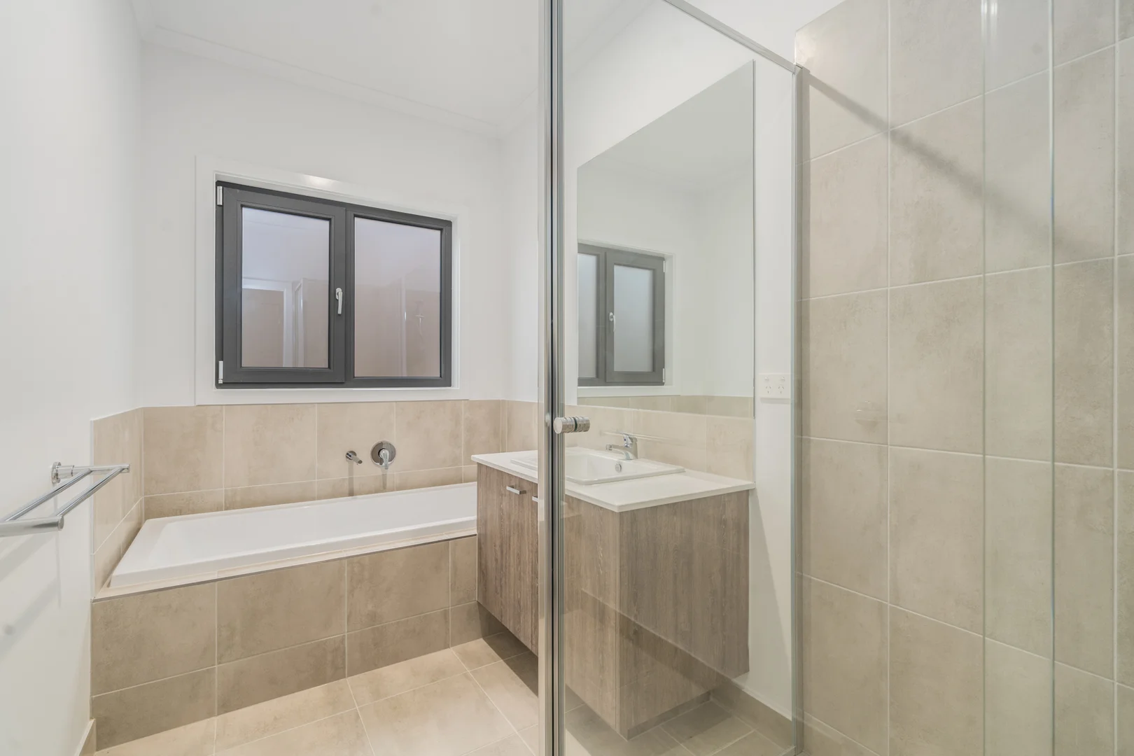 Additional image 7 of 21 Pickerall Avenue, Grovedale VIC 3216
