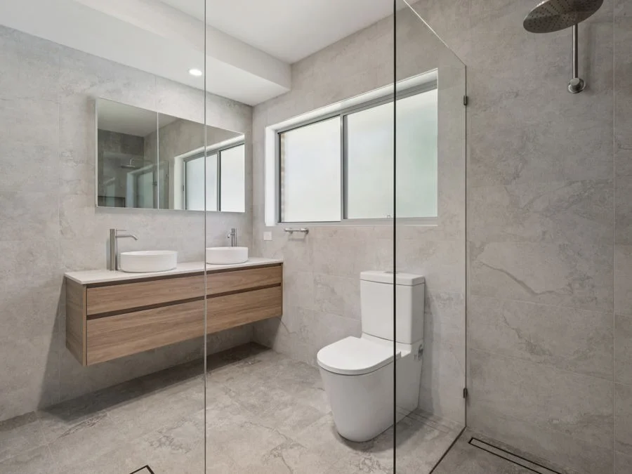 Additional image 10 of 33 Finlays Road, Korora NSW 2450