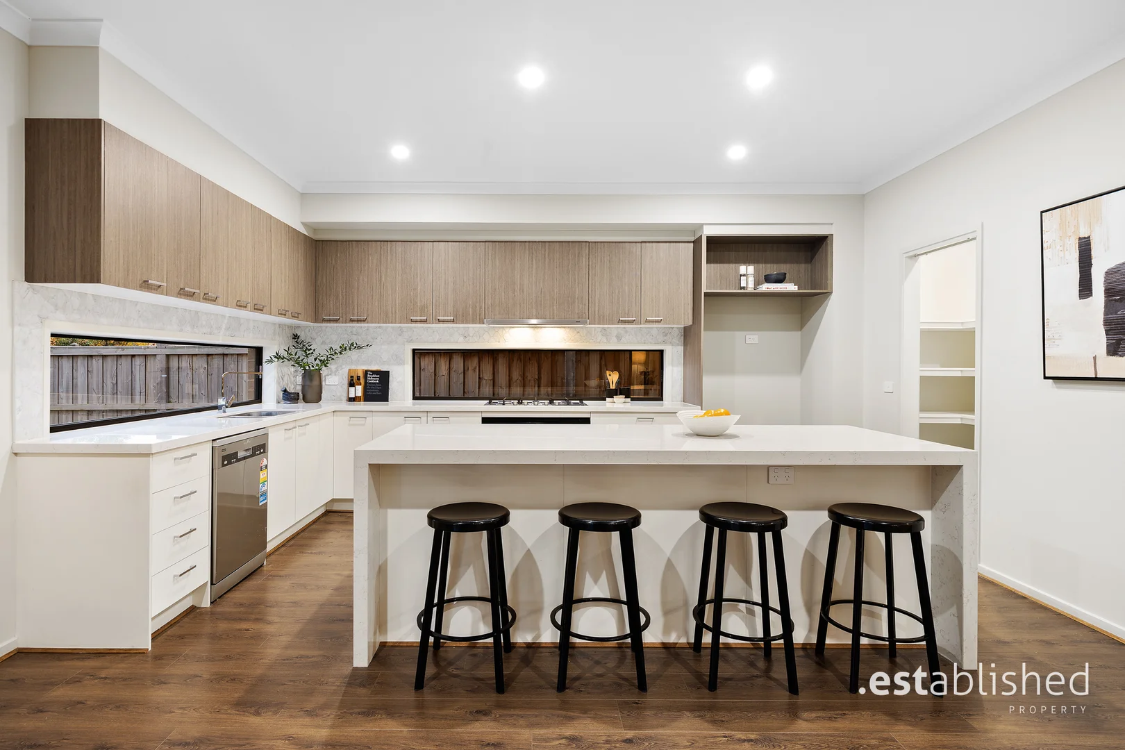 Additional image 14 of 35 Sunman Drive, Point Cook VIC 3030