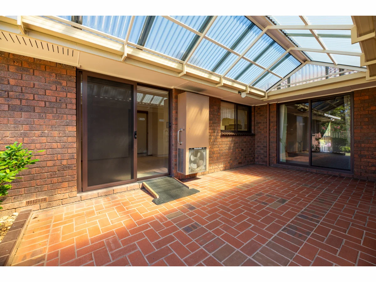 Additional image 14 of 1091 Pemberton Street, West Albury NSW 2640