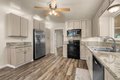 Additional image 20 of 4612 S Point Rd, Diamond Springs, CA, 95619