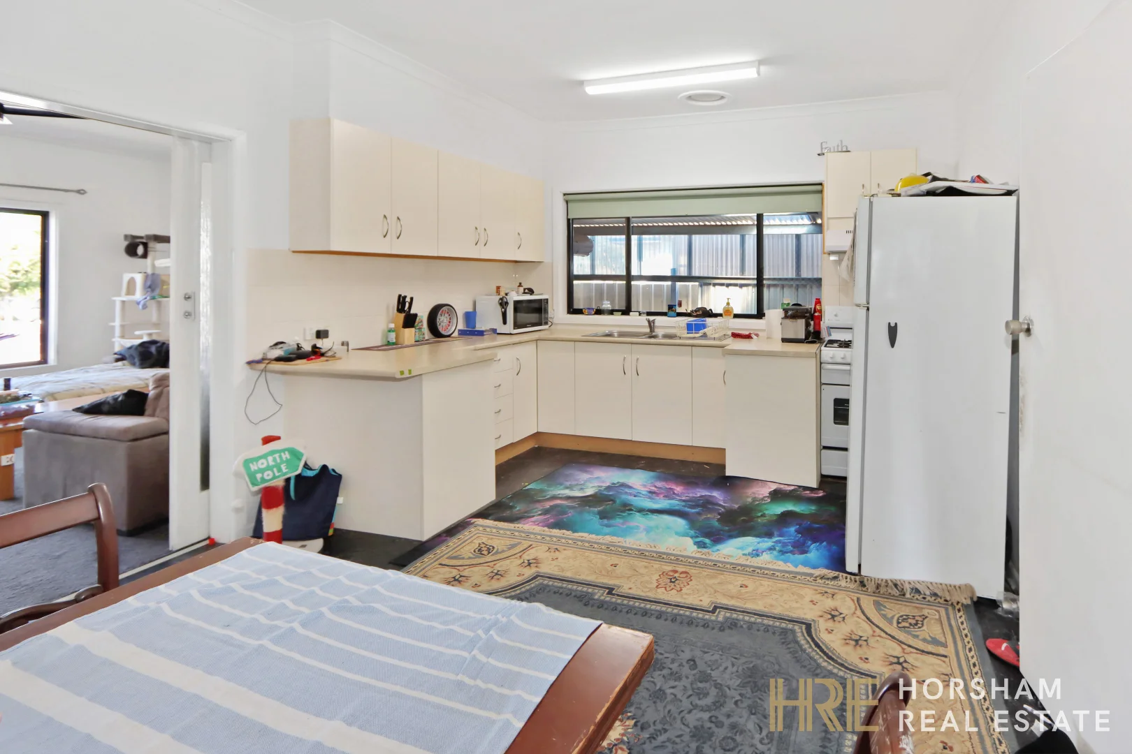 Additional image 7 of 70 Edith Street, Horsham VIC 3400