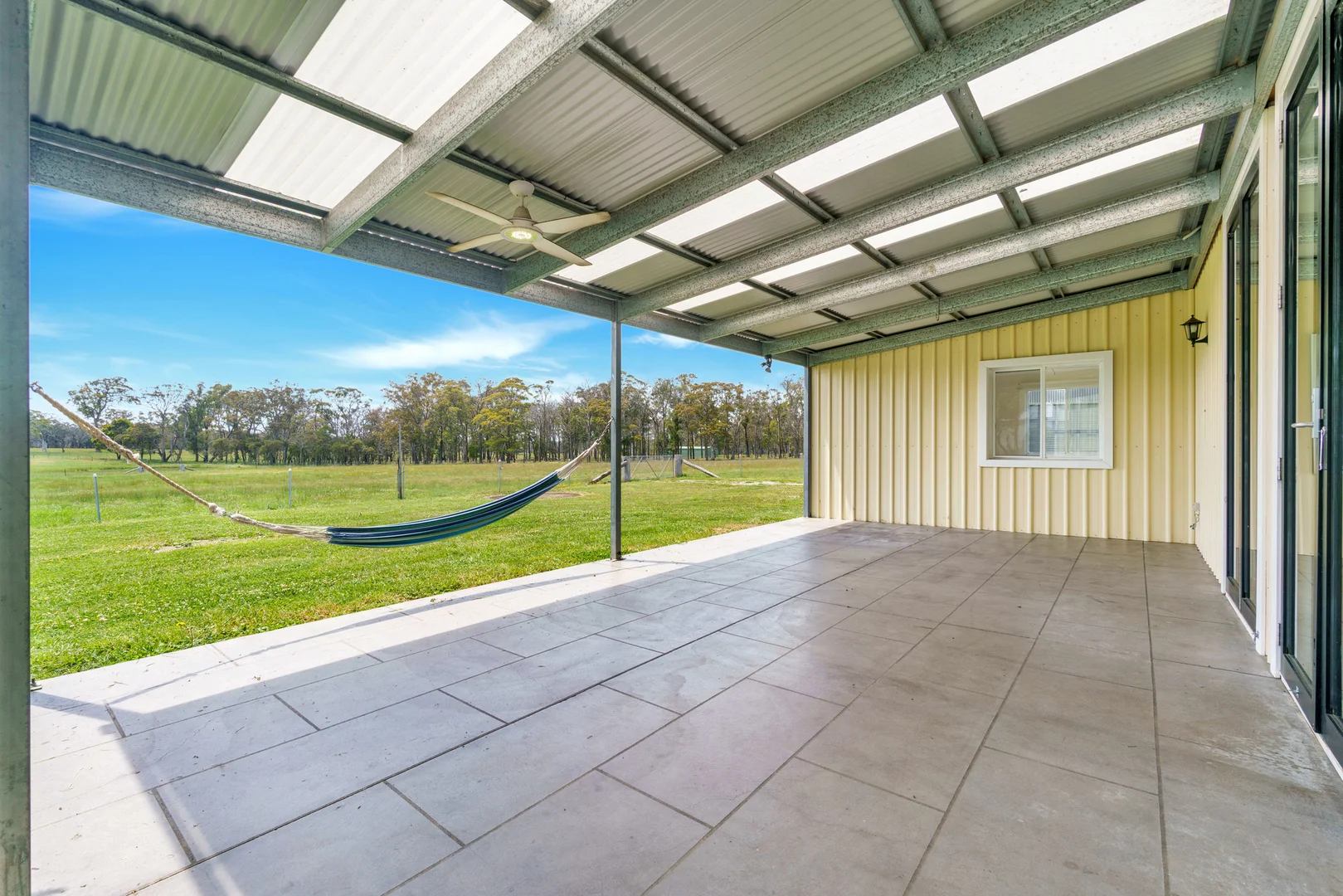 Additional image 7 of 1534 Wombeyan Caves Road, High Range NSW 2575