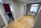 Additional image 14 of Totnes Avenue, Oldham