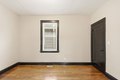 Additional image 14 of 8418 S Essex Ave, Chicago, IL, 60617