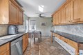 Additional image 11 of 150 Stiles St, Stratford, CT, 06614
