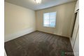 Additional image 15 of 437 Gardenside Ave, South San Francisco, CA, 94080