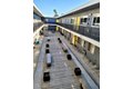 730 N Mariposa Ave, Los Angeles, CA, 90029