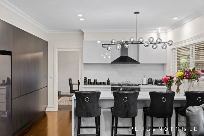 Additional image 23 of 12 Laurie Road, Dural NSW 2158
