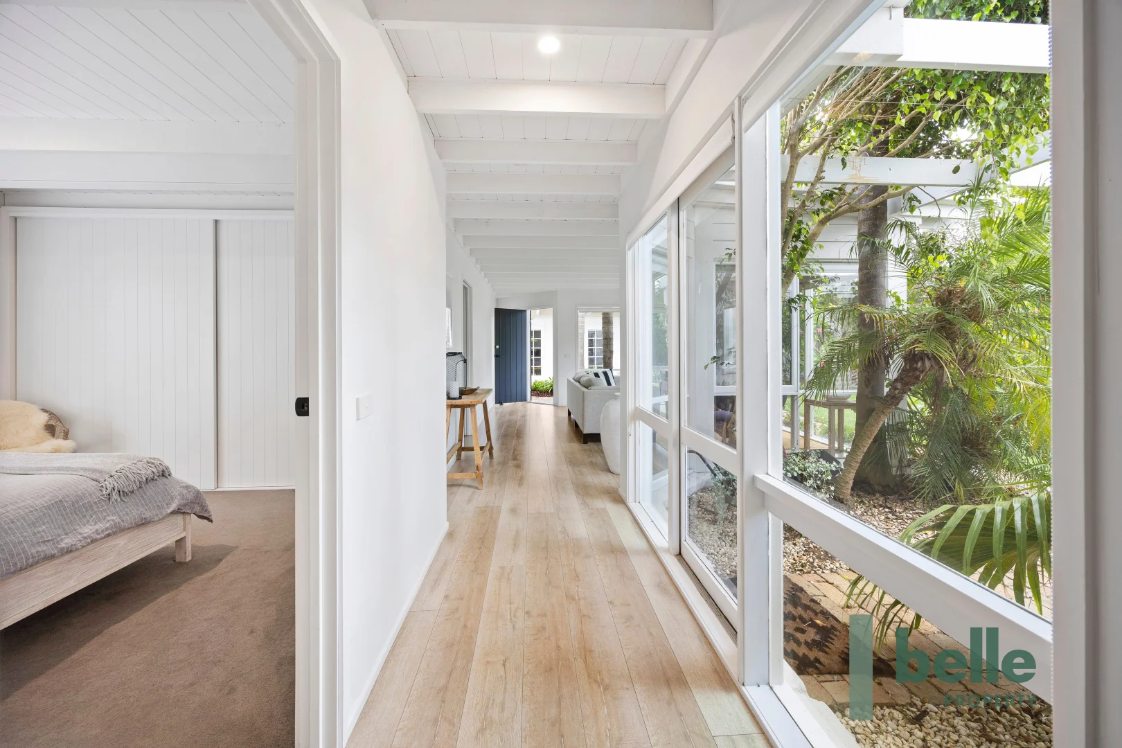 Additional image 19 of 26 Grange Road, Rye VIC 3941