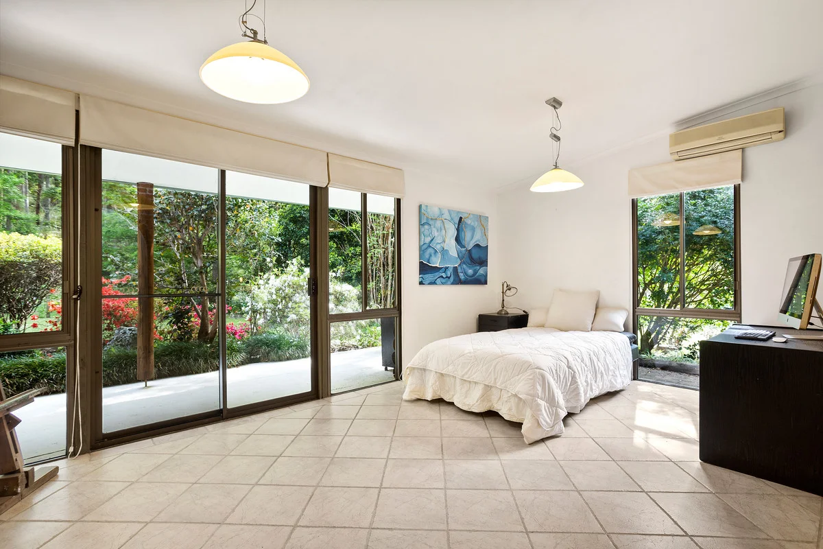 Additional image 12 of 431 Koloona Drive, Tapitallee NSW 2540