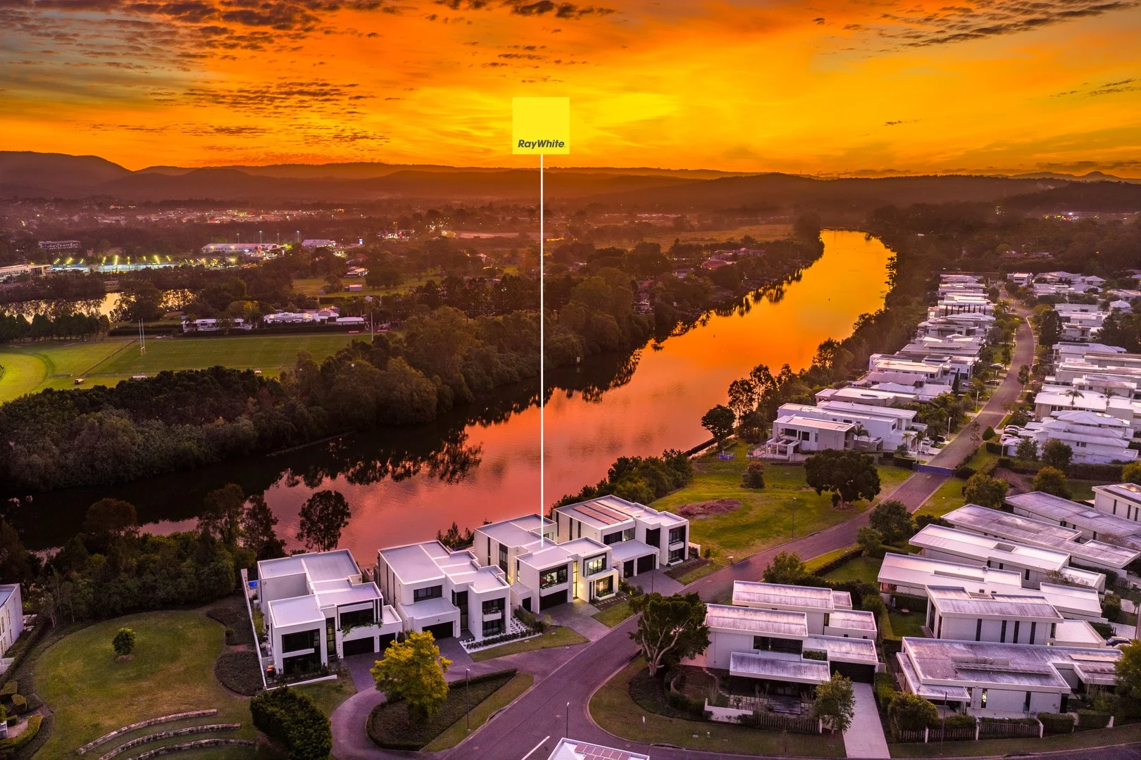 Additional image 7 of 25 The Boulevarde, Benowa QLD 4217