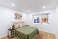 Additional image 18 of 5245 N Mountain View Ave, San Bernardino, CA, 92407