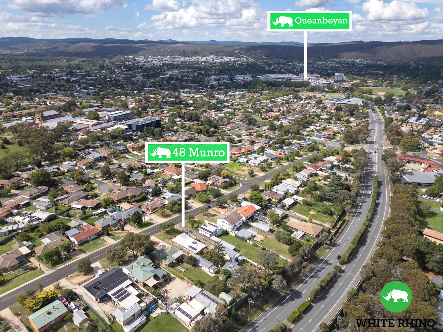 Additional image 25 of 48 Munro Road, Queanbeyan NSW 2620