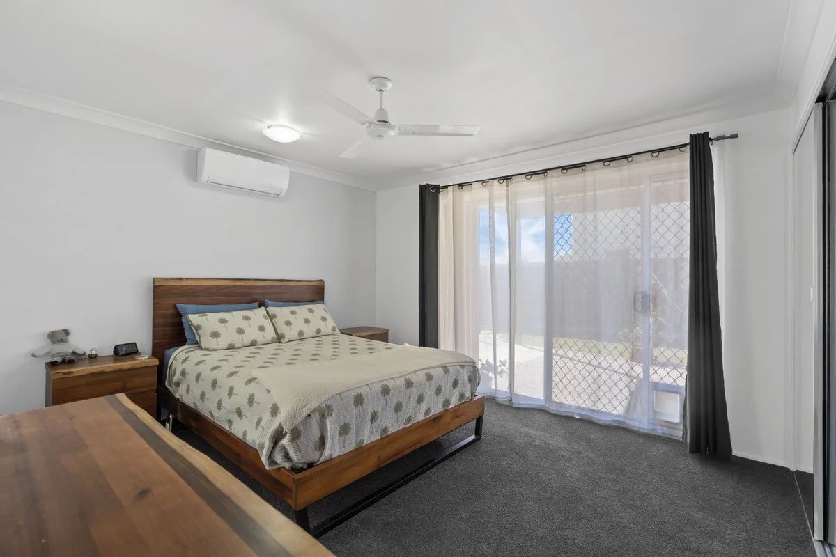 Additional image 7 of 37 Cyperus Crescent, Carseldine QLD 4034