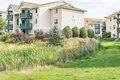 Additional image 9 of 2290 NE Westwood Dr, Pullman, WA, 99163