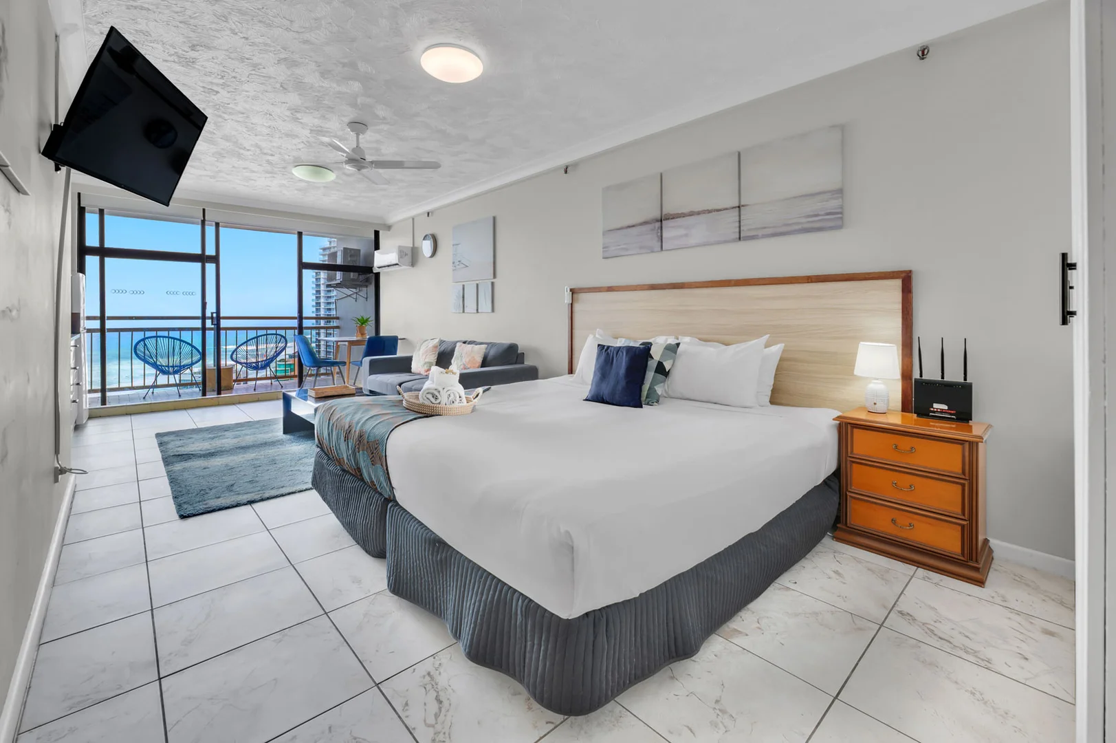 Additional image 24 of 3001 & 3002/18 Hanlan Street, Surfers Paradise QLD 4217